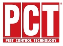 Pest Control Technology